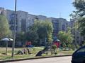 1-бөлмелі пәтер · 39.2 м² · 3/5 қабат, Майкудук, мкр Восток-3 8, бағасы: 11.5 млн ₸ в Караганде, Алихана Бокейханова р-н — фото 14