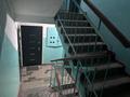 1-бөлмелі пәтер · 39.2 м² · 3/5 қабат, Майкудук, мкр Восток-3 8, бағасы: 11.5 млн ₸ в Караганде, Алихана Бокейханова р-н — фото 15