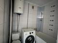 1-бөлмелі пәтер · 39.2 м² · 3/5 қабат, Майкудук, мкр Восток-3 8, бағасы: 11.5 млн ₸ в Караганде, Алихана Бокейханова р-н — фото 16