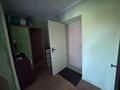 1-бөлмелі пәтер · 39.2 м² · 3/5 қабат, Майкудук, мкр Восток-3 8, бағасы: 11.5 млн ₸ в Караганде, Алихана Бокейханова р-н — фото 17
