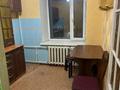 1-бөлмелі пәтер · 39.2 м² · 3/5 қабат, Майкудук, мкр Восток-3 8, бағасы: 11.5 млн ₸ в Караганде, Алихана Бокейханова р-н — фото 4