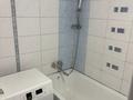1-бөлмелі пәтер · 39.2 м² · 3/5 қабат, Майкудук, мкр Восток-3 8, бағасы: 11.5 млн ₸ в Караганде, Алихана Бокейханова р-н — фото 5