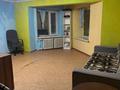 1-бөлмелі пәтер · 39.2 м² · 3/5 қабат, Майкудук, мкр Восток-3 8, бағасы: 11.5 млн ₸ в Караганде, Алихана Бокейханова р-н — фото 6