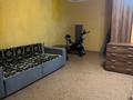 1-бөлмелі пәтер · 39.2 м² · 3/5 қабат, Майкудук, мкр Восток-3 8, бағасы: 11.5 млн ₸ в Караганде, Алихана Бокейханова р-н — фото 7