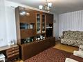 2-бөлмелі пәтер · 50 м² · 5/5 қабат, Астана 30 — Астана, бағасы: 9.6 млн ₸ в Аксу