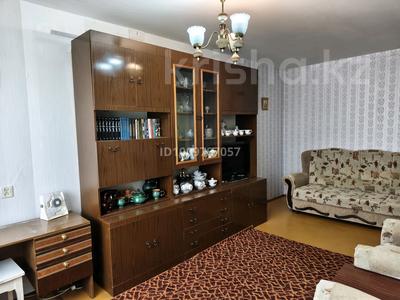2-комнатная квартира · 50 м² · 5/5 этаж, Астана 30 — Астана за 9.8 млн ₸ в Аксу