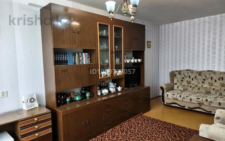 2-бөлмелі пәтер · 50 м² · 5/5 қабат, Астана 30 — Астана, бағасы: 9.6 млн ₸ в Аксу — фото 2