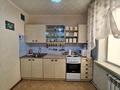 2-бөлмелі пәтер · 50 м² · 5/5 қабат, Астана 30 — Астана, бағасы: 9.6 млн ₸ в Аксу — фото 10