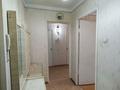 2-бөлмелі пәтер · 50 м² · 5/5 қабат, Астана 30 — Астана, бағасы: 9.6 млн ₸ в Аксу — фото 11