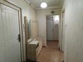 2-бөлмелі пәтер · 50 м² · 5/5 қабат, Астана 30 — Астана, бағасы: 9.6 млн ₸ в Аксу — фото 12