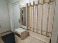 2-бөлмелі пәтер · 50 м² · 5/5 қабат, Астана 30 — Астана, бағасы: 9.6 млн ₸ в Аксу — фото 13