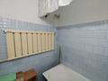 2-бөлмелі пәтер · 50 м² · 5/5 қабат, Астана 30 — Астана, бағасы: 9.6 млн ₸ в Аксу — фото 16