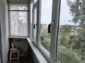 2-бөлмелі пәтер · 50 м² · 5/5 қабат, Астана 30 — Астана, бағасы: 9.6 млн ₸ в Аксу — фото 3
