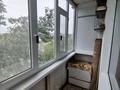 2-бөлмелі пәтер · 50 м² · 5/5 қабат, Астана 30 — Астана, бағасы: 9.6 млн ₸ в Аксу — фото 4