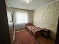 2-бөлмелі пәтер · 50 м² · 5/5 қабат, Астана 30 — Астана, бағасы: 9.6 млн ₸ в Аксу — фото 5