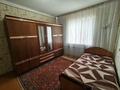 2-бөлмелі пәтер · 50 м² · 5/5 қабат, Астана 30 — Астана, бағасы: 9.6 млн ₸ в Аксу — фото 6