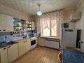 2-бөлмелі пәтер · 50 м² · 5/5 қабат, Астана 30 — Астана, бағасы: 9.6 млн ₸ в Аксу — фото 7