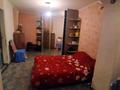 3-комнатная квартира, 61 м², 3/9 этаж, Каирбаева за 18.5 млн 〒 в Павлодаре — фото 6