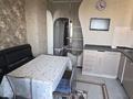 3-комнатная квартира · 75 м² · 8/9 этаж, мкр Таугуль-1 49 за 56 млн ₸ в Алматы, Ауэзовский р-н