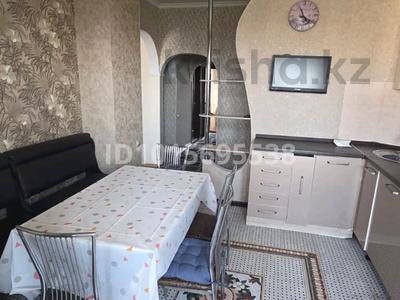 3-комнатная квартира · 75 м² · 8/9 этаж, мкр Таугуль-1 49 за 56 млн ₸ в Алматы, Ауэзовский р-н