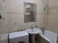3-комнатная квартира · 75 м² · 8/9 этаж, мкр Таугуль-1 49 за 56 млн ₸ в Алматы, Ауэзовский р-н — фото 10