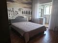 3-комнатная квартира · 75 м² · 8/9 этаж, мкр Таугуль-1 49 за 56 млн ₸ в Алматы, Ауэзовский р-н — фото 11
