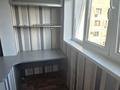3-комнатная квартира · 75 м² · 8/9 этаж, мкр Таугуль-1 49 за 56 млн ₸ в Алматы, Ауэзовский р-н — фото 13