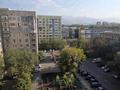 3-комнатная квартира · 75 м² · 8/9 этаж, мкр Таугуль-1 49 за 56 млн ₸ в Алматы, Ауэзовский р-н — фото 14