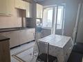 3-комнатная квартира · 75 м² · 8/9 этаж, мкр Таугуль-1 49 за 56 млн ₸ в Алматы, Ауэзовский р-н — фото 2