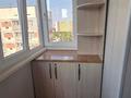 3-комнатная квартира · 75 м² · 8/9 этаж, мкр Таугуль-1 49 за 56 млн ₸ в Алматы, Ауэзовский р-н — фото 3