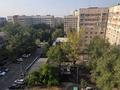 3-комнатная квартира · 75 м² · 8/9 этаж, мкр Таугуль-1 49 за 56 млн ₸ в Алматы, Ауэзовский р-н — фото 4