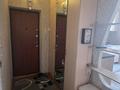3-комнатная квартира · 75 м² · 8/9 этаж, мкр Таугуль-1 49 за 56 млн ₸ в Алматы, Ауэзовский р-н — фото 5