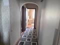 3-комнатная квартира · 75 м² · 8/9 этаж, мкр Таугуль-1 49 за 56 млн ₸ в Алматы, Ауэзовский р-н — фото 6