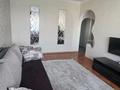 3-комнатная квартира · 75 м² · 8/9 этаж, мкр Таугуль-1 49 за 56 млн ₸ в Алматы, Ауэзовский р-н — фото 7