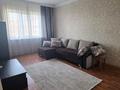 3-комнатная квартира · 75 м² · 8/9 этаж, мкр Таугуль-1 49 за 56 млн ₸ в Алматы, Ауэзовский р-н — фото 8