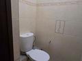 3-комнатная квартира · 75 м² · 8/9 этаж, мкр Таугуль-1 49 за 56 млн ₸ в Алматы, Ауэзовский р-н — фото 9
