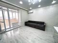 2-бөлмелі пәтер · 43 м² · 5/9 қабат, Васильковский 18к2, бағасы: 24 млн ₸ в Кокшетау — фото 10