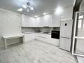 2-бөлмелі пәтер · 43 м² · 5/9 қабат, Васильковский 18к2, бағасы: 24 млн ₸ в Кокшетау — фото 12