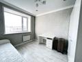2-бөлмелі пәтер · 43 м² · 5/9 қабат, Васильковский 18к2, бағасы: 24 млн ₸ в Кокшетау — фото 4