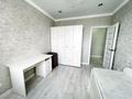 2-бөлмелі пәтер · 43 м² · 5/9 қабат, Васильковский 18к2, бағасы: 24 млн ₸ в Кокшетау — фото 5