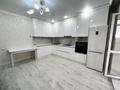 2-бөлмелі пәтер · 43 м² · 5/9 қабат, Васильковский 18к2, бағасы: 24 млн ₸ в Кокшетау — фото 6