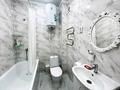 2-бөлмелі пәтер · 43 м² · 5/9 қабат, Васильковский 18к2, бағасы: 24 млн ₸ в Кокшетау — фото 8