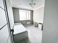 2-бөлмелі пәтер · 43 м² · 5/9 қабат, Васильковский 18к2, бағасы: 24 млн ₸ в Кокшетау — фото 9