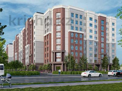 Продажа квартир в Атырауской обл.: 4-комнатная квартира, 134.13 м², 3/9 этаж, Курмангазы 8/2 за ~ 40.2 млн 〒 4-комнатная квартира, 134.13 м², 3/9 этаж, Курмангазы 8/2 за ~ 40.2 млн 〒 в Атырау