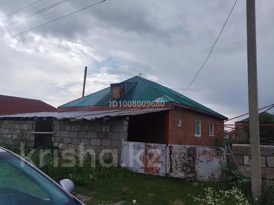 Отдельный дом · 6 комнат · 140 м² · 10 сот., Джандосова 17/10 за 18 млн 〒 в Кояндах