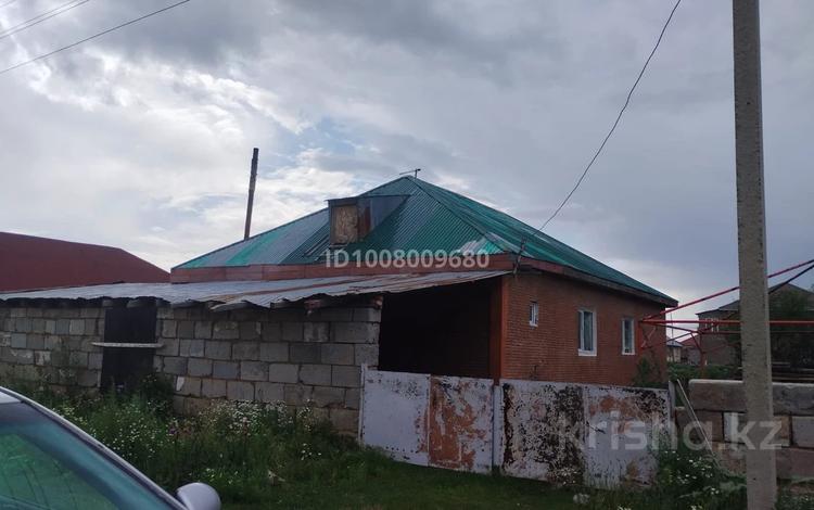 Жеке үй · 6 бөлме · 140 м² · 10 сот., Джандосова 17/10, бағасы: 18 млн 〒 в Кояндах — фото 2