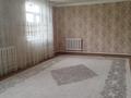 Жеке үй · 6 бөлме · 140 м² · 10 сот., Джандосова 17/10, бағасы: 18 млн 〒 в Кояндах — фото 24