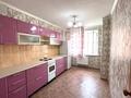 1-бөлмелі пәтер · 41.3 м² · 9/10 қабат, Ткачева 10 — район Усолка, бағасы: 21.5 млн ₸ в Павлодаре