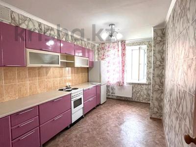 1-бөлмелі пәтер · 41.3 м² · 9/10 қабат, Ткачева 10 — район Усолка, бағасы: 21.5 млн ₸ в Павлодаре