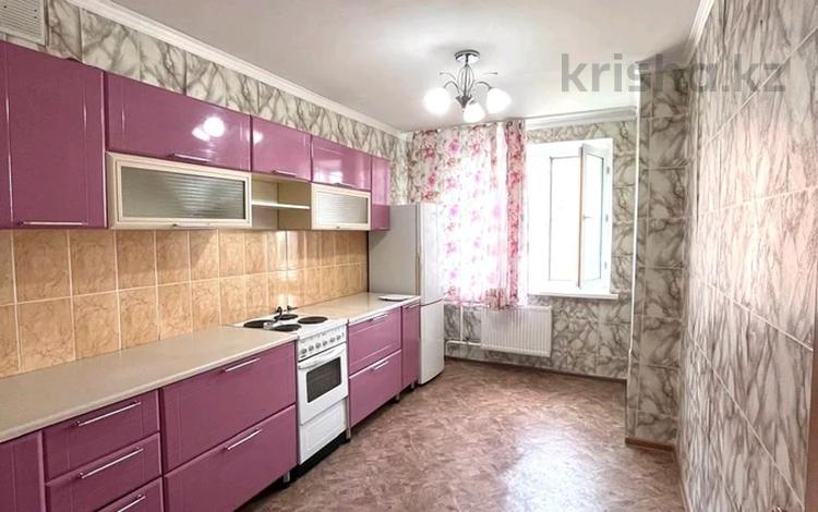 1-бөлмелі пәтер · 41.3 м² · 9/10 қабат, Ткачева 10 — район Усолка, бағасы: 21.5 млн ₸ в Павлодаре — фото 2